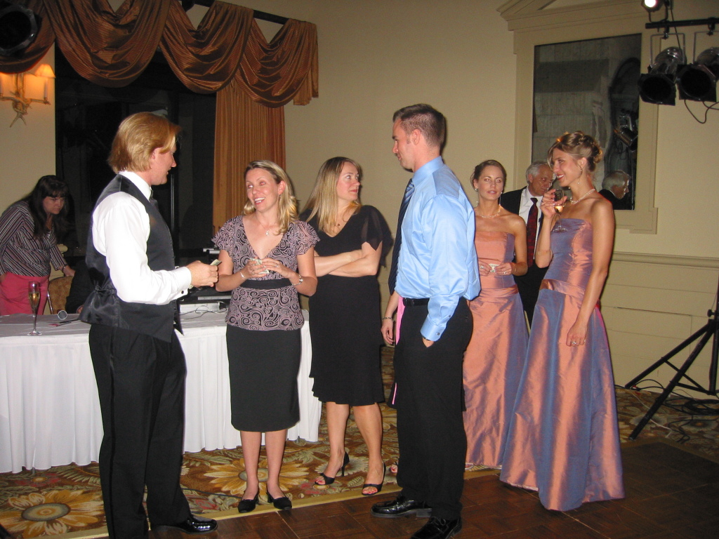 2005/05 May/AJs Wedding/1024x768_IMG_1781.JPG